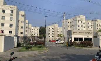 Imagem: Oportunidade Única em SAO GONCALO - RJ