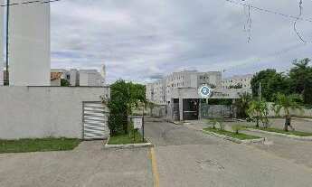 Imagem: Oportunidade Única em SAO GONCALO - RJ