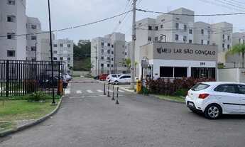 Imagem: Oportunidade Única em SAO GONCALO - RJ