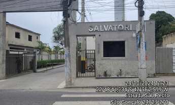 Imagem: Oportunidade Única em SAO GONCALO - RJ