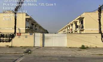 Imagem: Oportunidade Única em SAO GONCALO - RJ