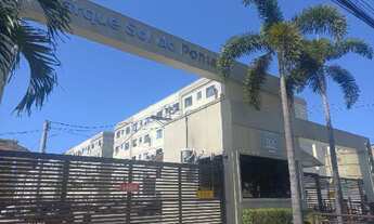 Imagem: Oportunidade Única em SAO GONCALO - RJ