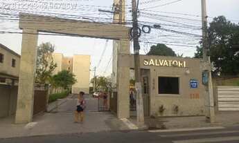 Imagem: Oportunidade Única em SAO GONCALO - RJ