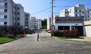 Imagem: Oportunidade Única em SAO GONCALO - RJ