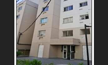 Imagem: Oportunidade Única em SAO GONCALO - RJ