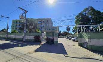 Imagem: Oportunidade Única em SAO GONCALO - RJ