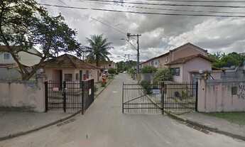 Imagem: Oportunidade Única em SAO GONCALO - RJ