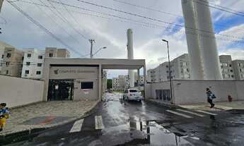 Imagem: Oportunidade Única em SAO GONCALO - RJ