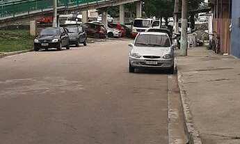 Imagem: Oportunidade Única em SAO GONCALO - RJ