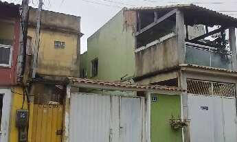 Imagem: Oportunidade Única em SAO GONCALO - RJ