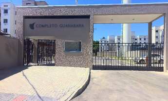 Imagem: Oportunidade Única em SAO GONCALO - RJ