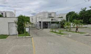 Imagem: Oportunidade Única em SAO GONCALO - RJ