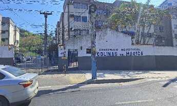 Imagem: Oportunidade Única em SAO GONCALO - RJ