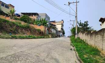 Imagem: Oportunidade Única em SAO GONCALO - RJ