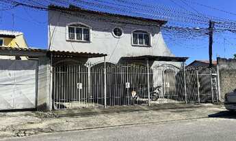 Imagem: Oportunidade Única em SAO GONCALO - RJ