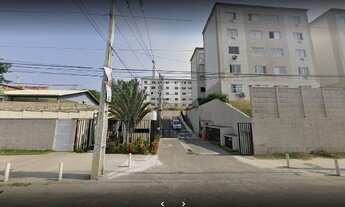 Imagem: Oportunidade Única em SAO GONCALO - RJ