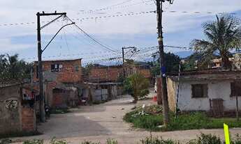 Imagem: Oportunidade Única em SAO GONCALO - RJ