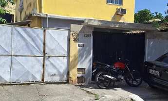 Imagem: Oportunidade Única em SAO GONCALO - RJ