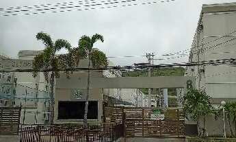 Imagem: Oportunidade Única em SAO GONCALO - RJ