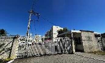 Imagem: Oportunidade Única em SAO GONCALO - RJ