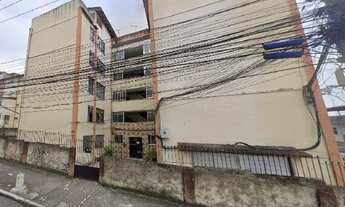 Imagem: Oportunidade Única em SAO GONCALO - RJ