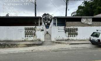 Imagem: Oportunidade Única em SAO GONCALO - RJ