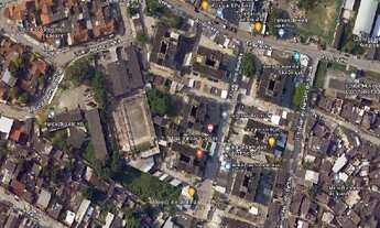 Imagem: Oportunidade Única em SAO GONCALO - RJ