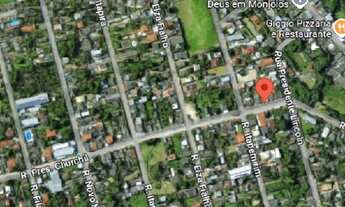 Imagem: Oportunidade Única em SAO GONCALO - RJ