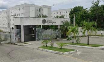 Imagem: Oportunidade Única em SAO GONCALO - RJ