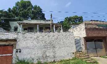 Imagem: Oportunidade Única em SAO GONCALO - RJ