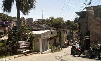 Imagem: Oportunidade Única em SAO GONCALO - RJ