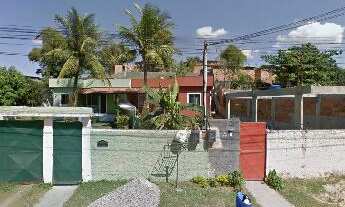 Imagem: Oportunidade Única em SAO GONCALO - RJ