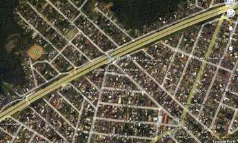 Imagem: Oportunidade Única em SAO GONCALO - RJ