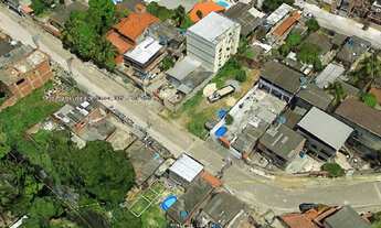 Imagem: Oportunidade Única em SAO GONCALO - RJ