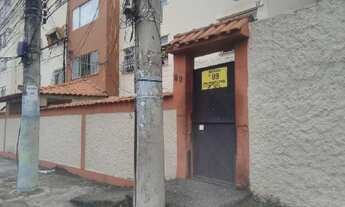 Imagem: Oportunidade Única em SAO GONCALO - RJ