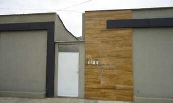 Imagem: Oportunidade Única em SAO GONCALO - RJ