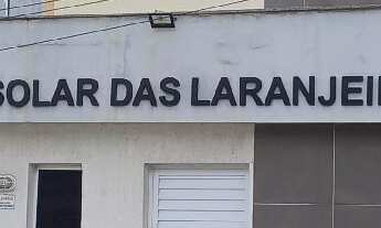 Imagem: Oportunidade Única em SAO GONCALO - RJ