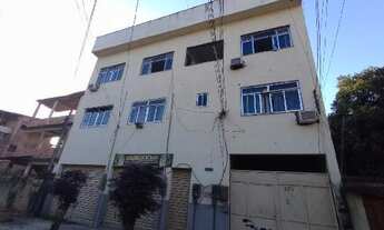 Imagem: Oportunidade Única em SAO GONCALO - RJ