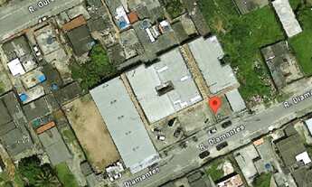 Imagem: Oportunidade Única em SAO GONCALO - RJ