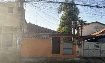 Imagem: Oportunidade Única em SAO GONCALO - RJ