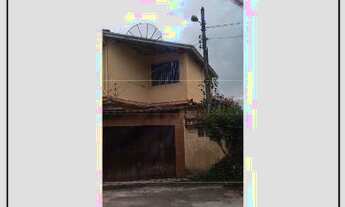 Imagem: Oportunidade Única em SAO GONCALO - RJ