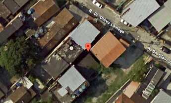 Imagem: Oportunidade Única em SAO GONCALO - RJ