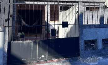 Imagem: Oportunidade Única em SAO GONCALO - RJ