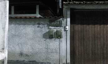 Imagem: Oportunidade Única em SAO GONCALO - RJ