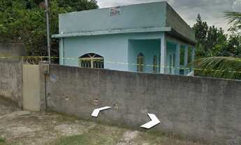 Imagem: Oportunidade Única em SAO GONCALO - RJ