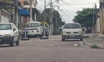 Imagem: Oportunidade Única em SAO GONCALO - RJ