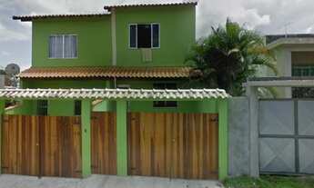 Imagem: Oportunidade Única em SAO GONCALO - RJ