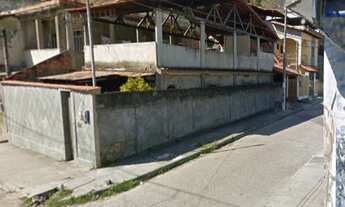 Imagem: Oportunidade Única em SAO GONCALO - RJ