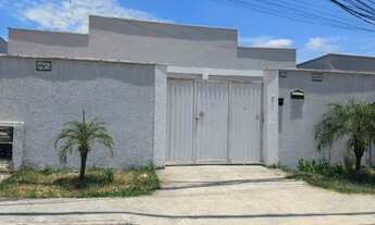 Imagem: Oportunidade Única em SAO GONCALO - RJ