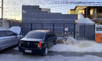 Imagem: Oportunidade Única em SAO GONCALO - RJ